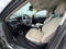 2023 Ford Explorer Base