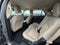 2023 Ford Explorer Base