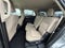 2023 Ford Explorer Base