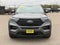 2023 Ford Explorer Base