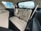2023 Ford Explorer Base