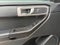 2023 Ford Explorer Base