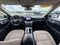 2023 Ford Explorer Base