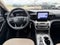 2023 Ford Explorer Base