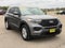 2023 Ford Explorer Base