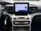2023 Ford Explorer Base
