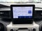 2023 Ford Explorer Base