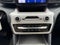 2023 Ford Explorer Base