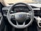 2023 Ford Explorer Base