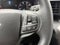2023 Ford Explorer Base