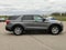 2023 Ford Explorer Base
