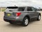 2023 Ford Explorer Base