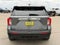 2023 Ford Explorer Base