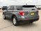 2023 Ford Explorer Base
