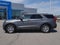 2023 Ford Explorer Base