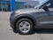 2023 Ford Explorer Base