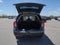 2023 Ford Explorer Base