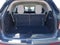 2023 Ford Explorer Base