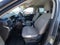2023 Ford Explorer Base