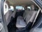 2023 Ford Explorer Base