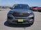2023 Ford Explorer Base