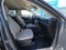 2023 Ford Explorer Base