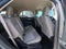 2023 Ford Explorer Base