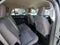 2023 Ford Explorer Base