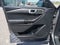 2023 Ford Explorer Base