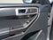 2023 Ford Explorer Base
