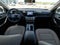 2023 Ford Explorer Base