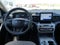 2023 Ford Explorer Base