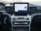 2023 Ford Explorer Base