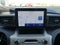 2023 Ford Explorer Base