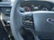 2023 Ford Explorer Base
