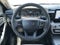 2023 Ford Explorer Base