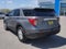 2023 Ford Explorer Base