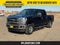2015 Ford Super Duty F-250 SRW Lariat