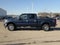 2015 Ford Super Duty F-250 SRW Lariat