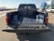 2015 Ford Super Duty F-250 SRW Lariat