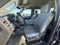2015 Ford Super Duty F-250 SRW Lariat