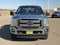 2015 Ford Super Duty F-250 SRW Lariat