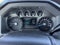 2015 Ford Super Duty F-250 SRW Lariat