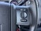 2015 Ford Super Duty F-250 SRW Lariat