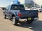 2015 Ford Super Duty F-250 SRW Lariat