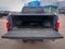 2012 Ford Super Duty F-250 SRW XL