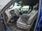 2012 Ford Super Duty F-250 SRW XL