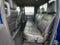 2012 Ford Super Duty F-250 SRW XL