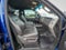2012 Ford Super Duty F-250 SRW XL