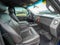 2012 Ford Super Duty F-250 SRW XL